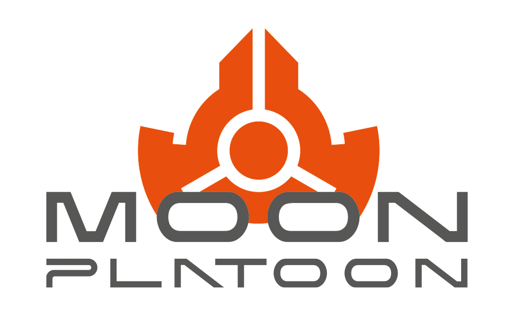 Moon Platoon