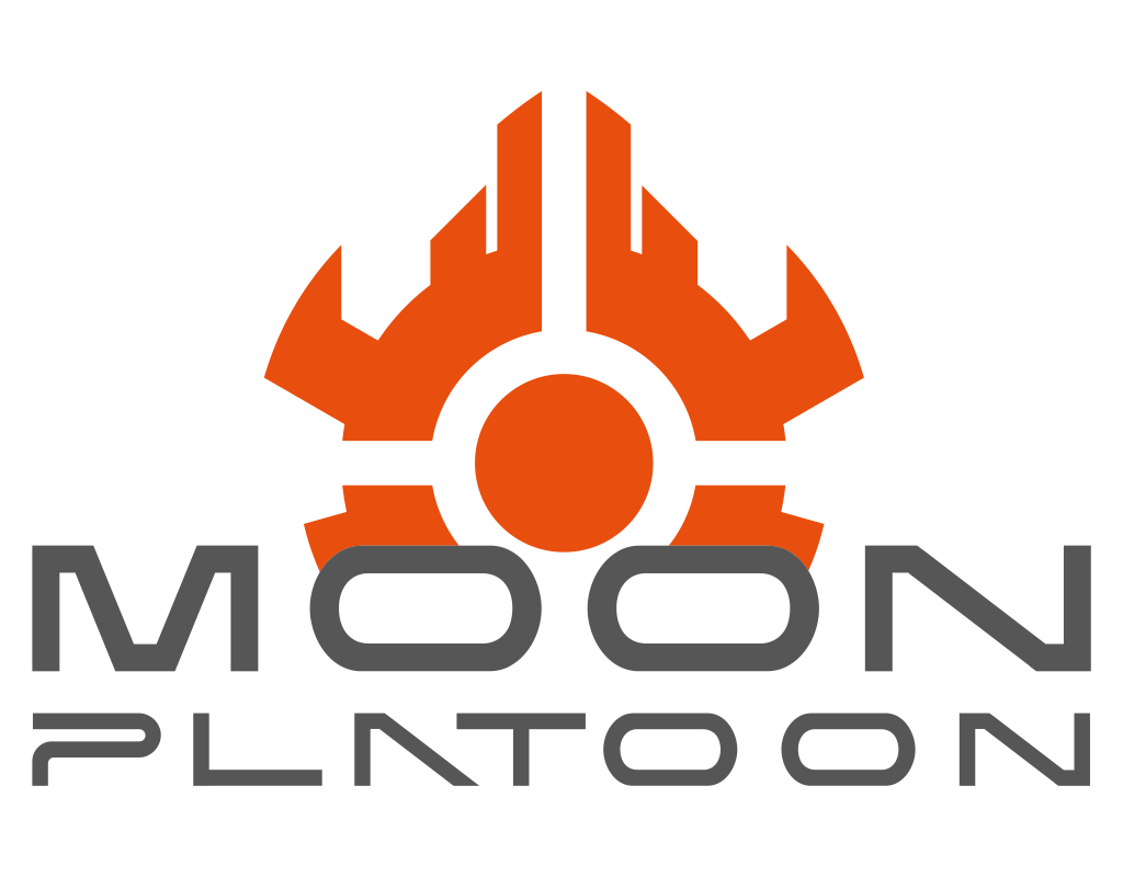 Moon Platoon